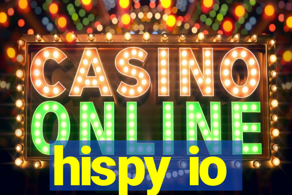 hispy io